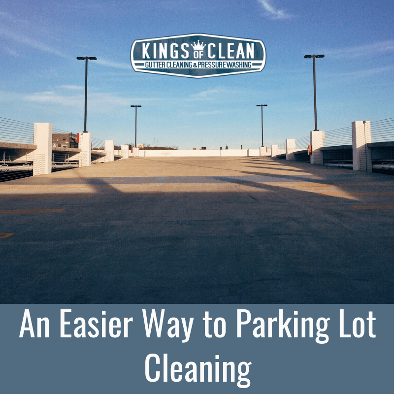 fácil estacionamento limpeza quantidade significativa