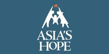 Asia's Hope